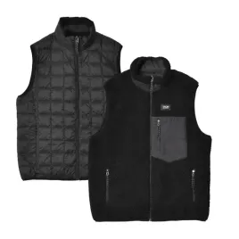 dwustronna-kamizelka-puchowa-800-czarny-taion-bezrekawnik-unisex-r-xl