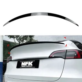 spoiler-lotka-kridlo-na-bagaznik-do-tesli-model-y-20-24