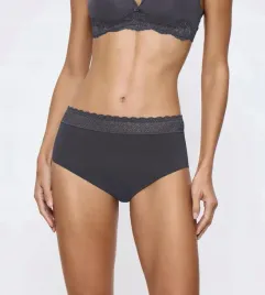 majtki-damskie-triumph-feel-of-modal-midi-xs