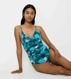 triumph-stroj-kapielowy-jednoczesciowy-summer-fleur-op-01-38c