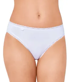 majtki-damskie-bawelniane-sloggi-24-7-cotton-lace-tai-40