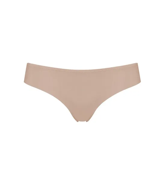 stringi-damskie-triumph-lovely-micro-brazilian-string-m-fason-stringi