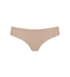 stringi-damskie-triumph-lovely-micro-brazilian-string-m-fason-stringi