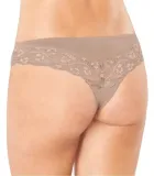 stringi-damskie-triumph-lovely-micro-brazilian-string-m-wzor-dominujacy-bez-wzoru