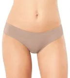 stringi-damskie-triumph-lovely-micro-brazilian-string-m-cechy-dodatkowe-koronka