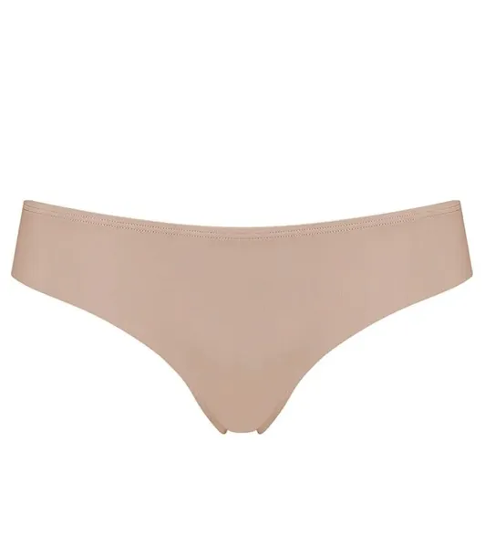 stringi-damskie-triumph-lovely-micro-brazilian-string-m-zestaw-nie