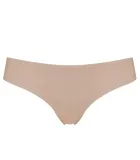 stringi-damskie-triumph-lovely-micro-brazilian-string-m-zestaw-nie