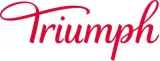 stringi-damskie-triumph-lovely-micro-brazilian-string-m-liczba-sztuk-w-zestawie-1