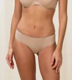 stringi-damskie-triumph-lovely-micro-brazilian-string-m-sklad-materialowy-poliamid