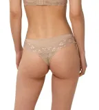 stringi-damskie-triumph-lovely-micro-brazilian-string-m-kod-producenta-tz1424-6106-m