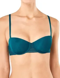 biustonosz-bardotka-triumph-sloggi-zero-lace-wdp-e-85a