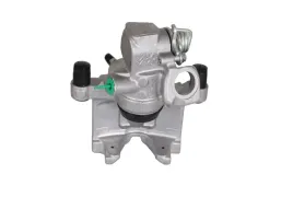 0-986-135-556-zacisk-hamulcowy-bosch