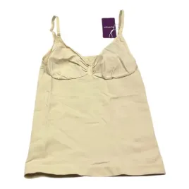 wyciety-top-shapewear-damski-heyshape-l