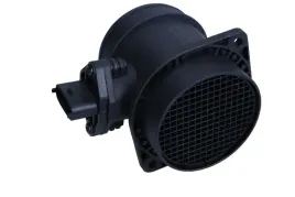 51-0135-przeplywomierz-powietrza-volvo-s60-24t-maxgear