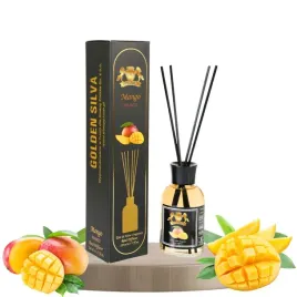 patyczki-zapachowe-zapach-do-domu-dyfuzor-odswiezacz-110ml-mango