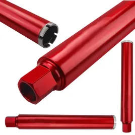 wiertlo-koronowe-diamentowe-do-betonu-wiertnica-otwornica-koronka-63x450mm