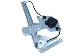 50-0811-podnosnik-szyby-smart-p-fortwo-le-bez-s-maxgear