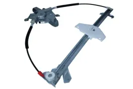 50-0773-podnosnik-szyby-ford-p-transit-tourneo-maxgear