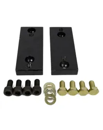 toyota-hilux-2015-zestaw-przesuniecia-mocowania-stabilizatora-przod-efs