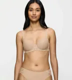 amourette-wp-90c-marka-triumph