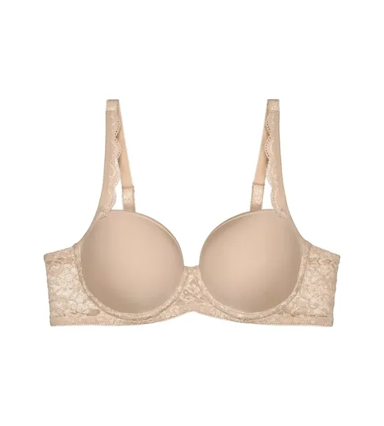 amourette-wp-90c-rozmiar-90c