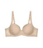 amourette-wp-90c-rozmiar-90c