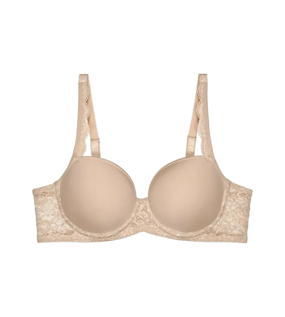 amourette-wp-90c