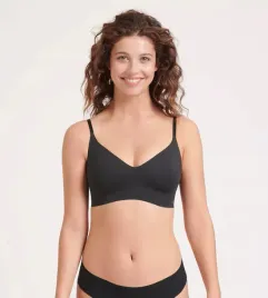 biustonosz-braletka-sloggi-zero-microfibre-2-0-bralette-m