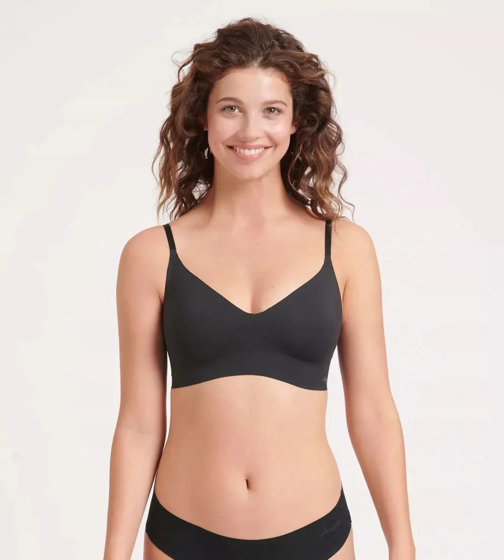 biustonosz-braletka-sloggi-zero-microfibre-2-0-bralette-m