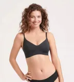 biustonosz-braletka-sloggi-zero-microfibre-2-0-bralette-m-kod-producenta-7613142358569