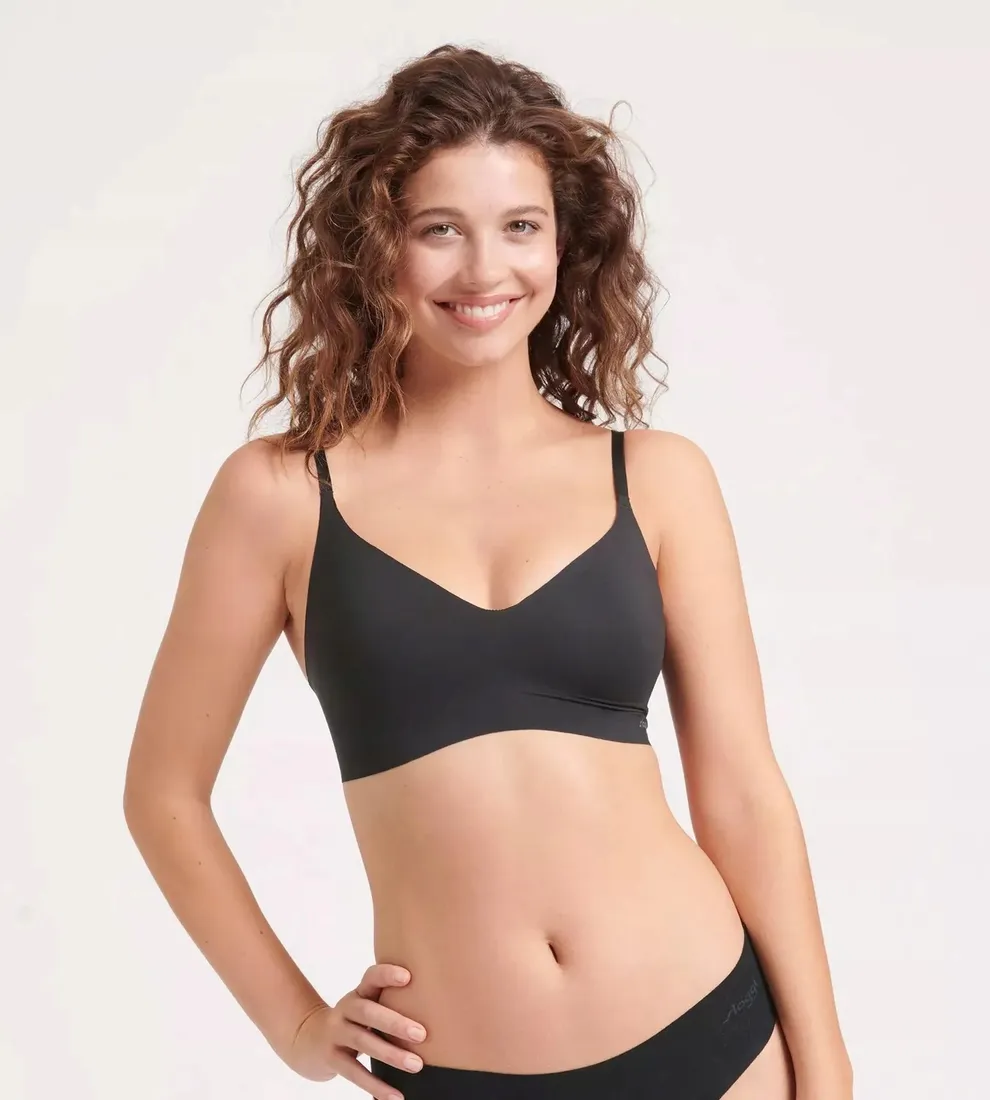 biustonosz-braletka-sloggi-zero-microfibre-2-0-bralette-m