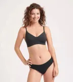 biustonosz-braletka-sloggi-zero-microfibre-2-0-bralette-m-marka-sloggi