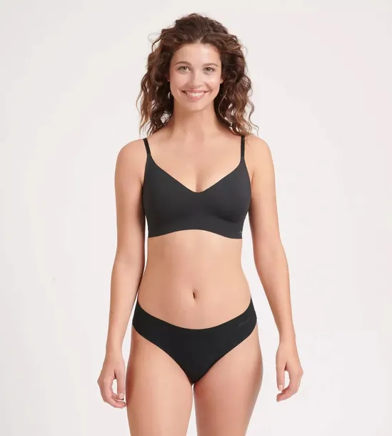 biustonosz-braletka-sloggi-zero-microfibre-2-0-bralette-m-rozmiar-m