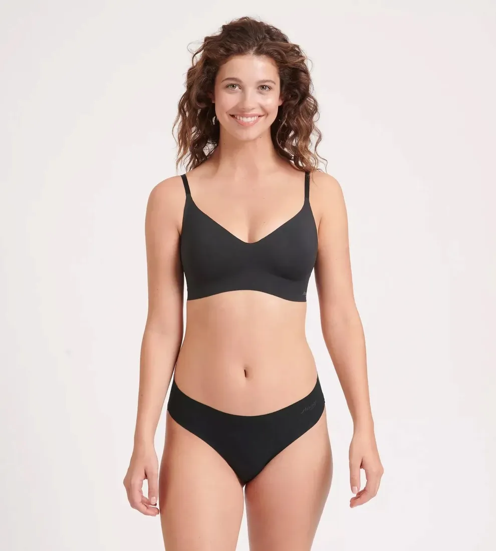 biustonosz-braletka-sloggi-zero-microfibre-2-0-bralette-m