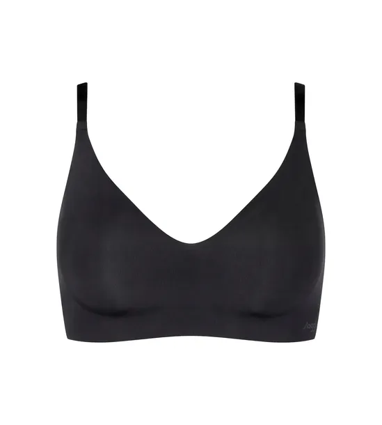 biustonosz-braletka-sloggi-zero-microfibre-2-0-bralette-m-material-dominujacy-poliamid