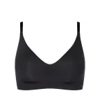 biustonosz-braletka-sloggi-zero-microfibre-2-0-bralette-m-material-dominujacy-poliamid