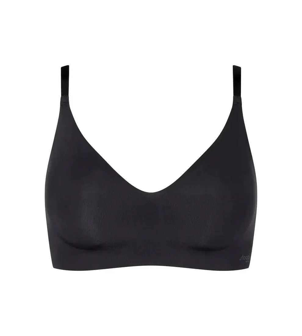 biustonosz-braletka-sloggi-zero-microfibre-2-0-bralette-m