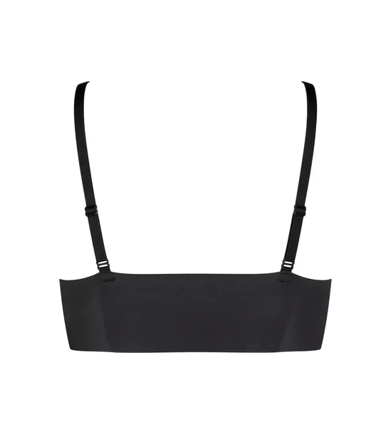 biustonosz-braletka-sloggi-zero-microfibre-2-0-bralette-m-wzor-dominujacy-geometryczny