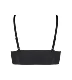 biustonosz-braletka-sloggi-zero-microfibre-2-0-bralette-m-wzor-dominujacy-geometryczny
