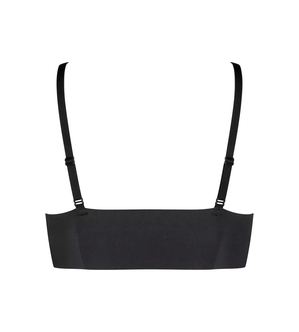 biustonosz-braletka-sloggi-zero-microfibre-2-0-bralette-m-stan-nowy