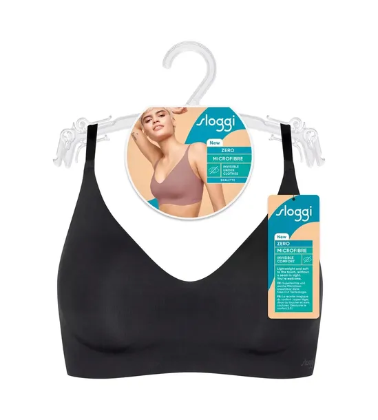 biustonosz-braletka-sloggi-zero-microfibre-2-0-bralette-m-zapiecie-brak