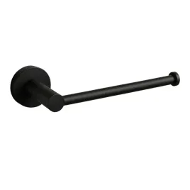 uchwyt-na-papier-qube-model-1-black