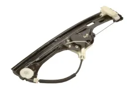 50-0771-podnosnik-szyby-bmw-t-x5-e70-pr-bez-sil-maxgear