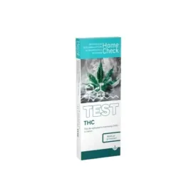 test-do-wykrywania-narkotykow-thc-w-moczu-1-sztuka