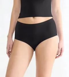 sloggi-go-sense-highwaist-2p-xxl