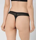 stringi-damskie-triumph-aura-spotlight-high-leg-string-36-stan-nowy