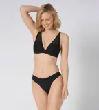 stringi-damskie-triumph-aura-spotlight-high-leg-string-36-marka-triumph