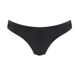 stringi-damskie-triumph-aura-spotlight-high-leg-string-36-rozmiar-s