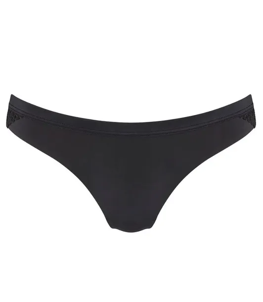 stringi-damskie-triumph-aura-spotlight-high-leg-string-36-kolor-czarny