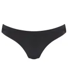 stringi-damskie-triumph-aura-spotlight-high-leg-string-36-kolor-czarny